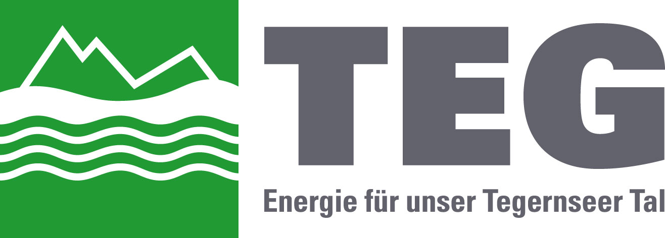 ETEG Logo
