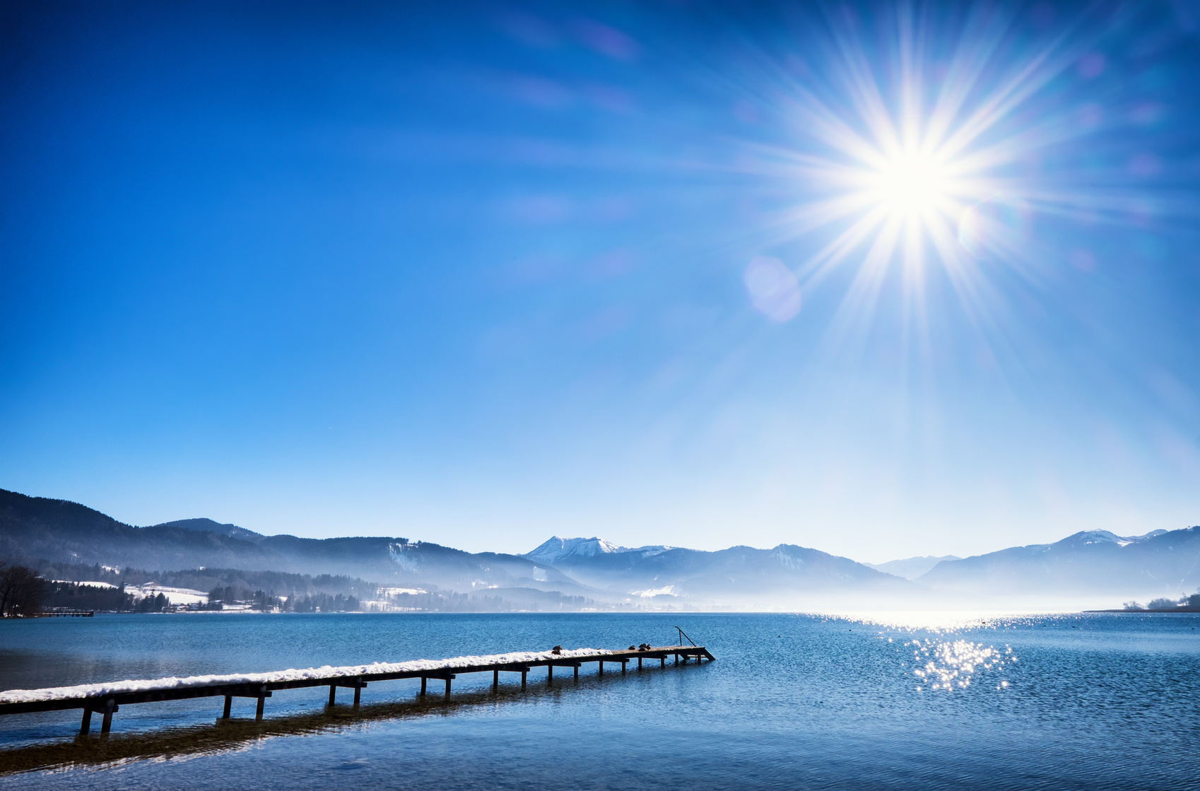 Besonders wirkungsvoll ist die Absenkung der Raumtemperatur